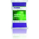 Plagron Allmix 50 l – Hledejceny.cz