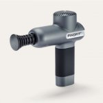 Pino Pinofit Physio Boost Pro – Zboží Mobilmania