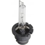 STUALARM HID-D2SBULB6K – Hledejceny.cz