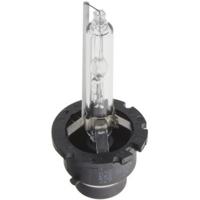 STUALARM HID-D2SBULB6K – Hledejceny.cz