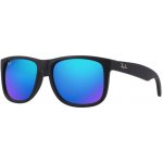 Ray-Ban RB4165 622 55 – Hledejceny.cz