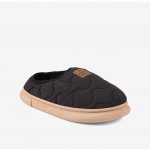 Coqui Noon Black – Sleviste.cz