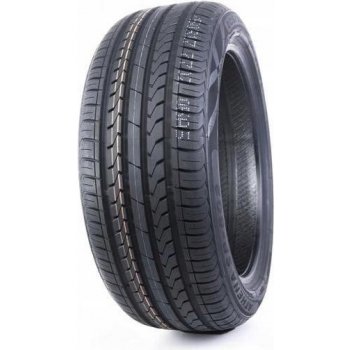 Austone SP802 175/60 R16 82H