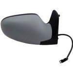 Pravé zpětné zrcátko FORD GALAXY (WGR) | 2000-2006 | vyhřívané | nastavení elektrické | 5901532350647 | Zboží Auto