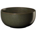 ASA Miska na cereálie nori Coppa 13,5 x 6,5 cm Novinka 2020 – Zboží Mobilmania