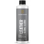 Leather Expert Leather Alcohol Cleaner 250 ml – Sleviste.cz
