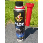 Exced Common rail 450 ml – Hledejceny.cz