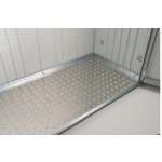 Biohort Podlahová deska skříň na nářadí 90 – Sleviste.cz