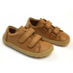 Froddo Base G3130240 Cognac – Hledejceny.cz