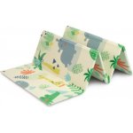 Toyz Vzdělávací pěnová podložka safari – Sleviste.cz