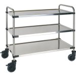 Rieber SW1060 RL3 – Zboží Dáma
