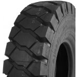 AEOLUS AIN47+ *** IND-4 14-24 193A5 TL – Hledejceny.cz