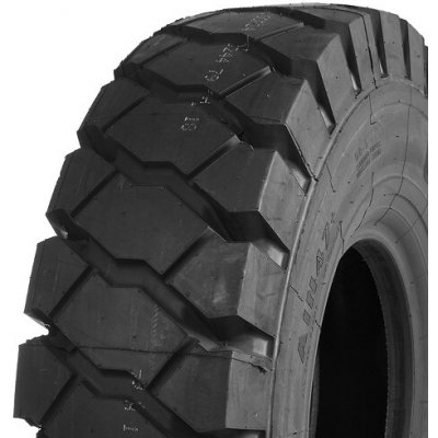 AEOLUS AIN47+ *** IND-4 14-24 193A5 TL – Hledejceny.cz