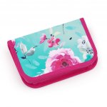 Topgal Dvouklopový PENN 22002 – Sleviste.cz