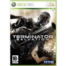 Terminator Salvation