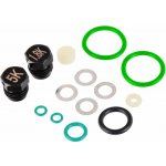 PowAir MicroMax Parts Kit – Náhradní díly pro 200bar regulátor – Sleviste.cz