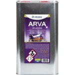 Velvana Arva oplachová, 4L – Zboží Mobilmania