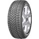 Pneumant HP3 225/40 R18 92V