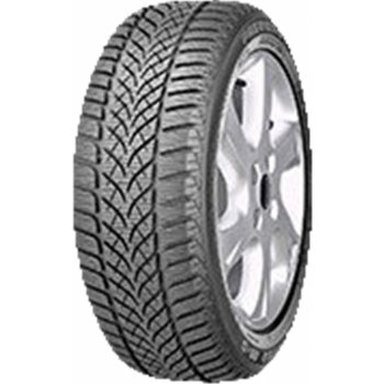 Pneumant WIN HP3 215/60 R16 99H