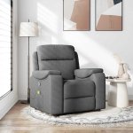 vidaXL 289857 – Zboží Dáma