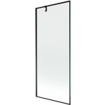 MEXEN 895-080-000-00-70-70 – Hledejceny.cz