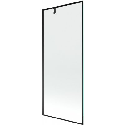 MEXEN 895-080-000-00-70-70 – Hledejceny.cz