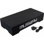 Musway MF210A