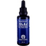 Renovality Švestkový olej lisovaný za studena 50 ml – Zboží Dáma Renovality Švestkový olej lisovaný za studena 50 ml – Zboží Dáma