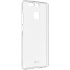 Pouzdro a kryt na mobilní telefon Huawei Pouzdro Jelly Case Roar - HUAWEI P9 čiré