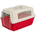 Ferplast Atlas 5 Přepravka 41,5 x 28 x 24,5 cm – Sleviste.cz