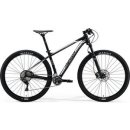 Merida Big Nine XT Edition 2018