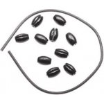 Extra Carp Závaží Pop-Up Weights 1,5g 10ks – Zbozi.Blesk.cz