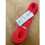 Beal Joker Unicore 9,1 mm 45 m – Hledejceny.cz