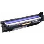 Epson C13S051209 - originální – Zboží Živě