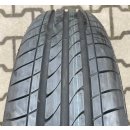 Linglong Green-Max HP 165/70 R14 81T