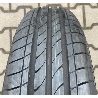 Linglong Green-Max HP 165/70 R14 81T – Hledejceny.cz