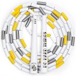 EliteSRS Do hard things – Zboží Dáma