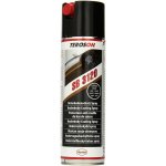 Teroson SB 3120 - 500g černá ochrana spodku ve spreji – HobbyKompas.cz