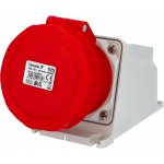 Famatel 24392 – Hledejceny.cz