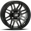 ITP SS316 Matte Black 14" (rozměr disků: (4+3) 4/156) 1428536MASTER