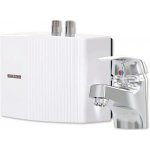 Stiebel Eltron EIL 4 Trend + UT 201410 – Zboží Dáma