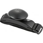 Meinl FS-BK – Hledejceny.cz