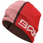 Briko MACRO LOGO 11'12 826 VK red grey – Hledejceny.cz