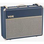 Vox AC 30C2 – Zboží Mobilmania