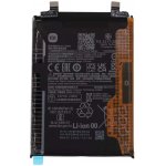 Xiaomi BM5G – Hledejceny.cz