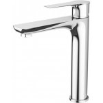 LAVEO RAILA BLL02ND – Hledejceny.cz