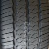 Pneumatika Westlake SC328 215/75 R16 113Q