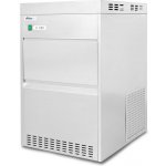 Arktic 557 x 650 x 840 mm – Zboží Dáma