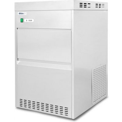 Arktic 557 x 650 x 840 mm – Zboží Dáma