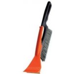 škrabka na led 9*40cm PH se smetáčkem -40°C 544371 – Sleviste.cz